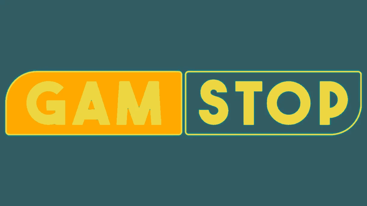 Gamstop
